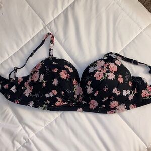 Victoria Secret swim top